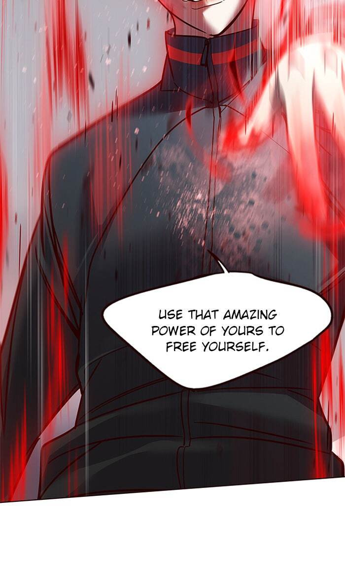 Eleceed Chapter 86 page 49 - 