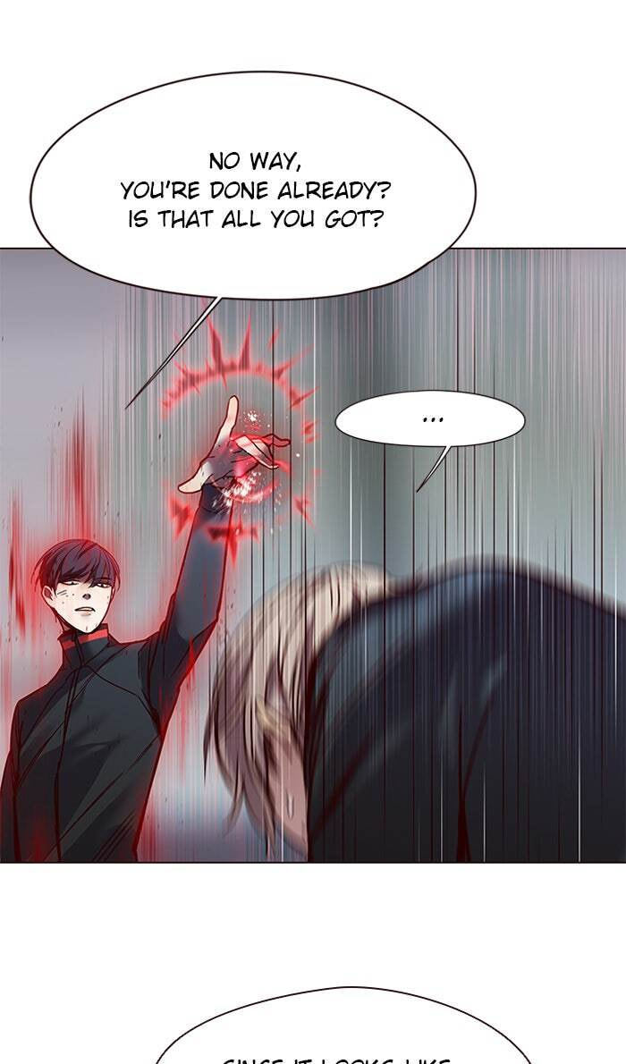 Eleceed Chapter 86 page 50 - 