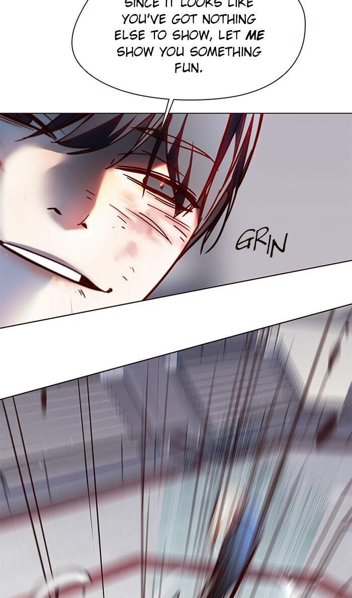 Eleceed Chapter 86 page 51 - 
