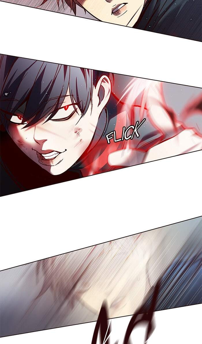 Eleceed Chapter 86 page 53 - 