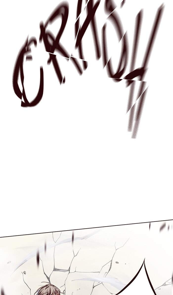 Eleceed Chapter 86 page 54 - 