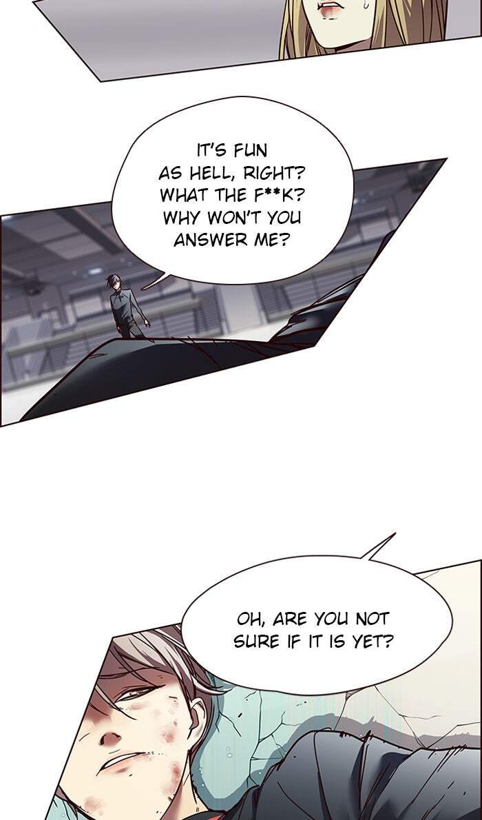 Eleceed Chapter 86 page 56 - 