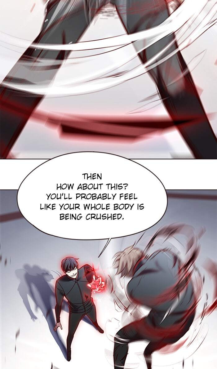Eleceed Chapter 86 page 64 - 
