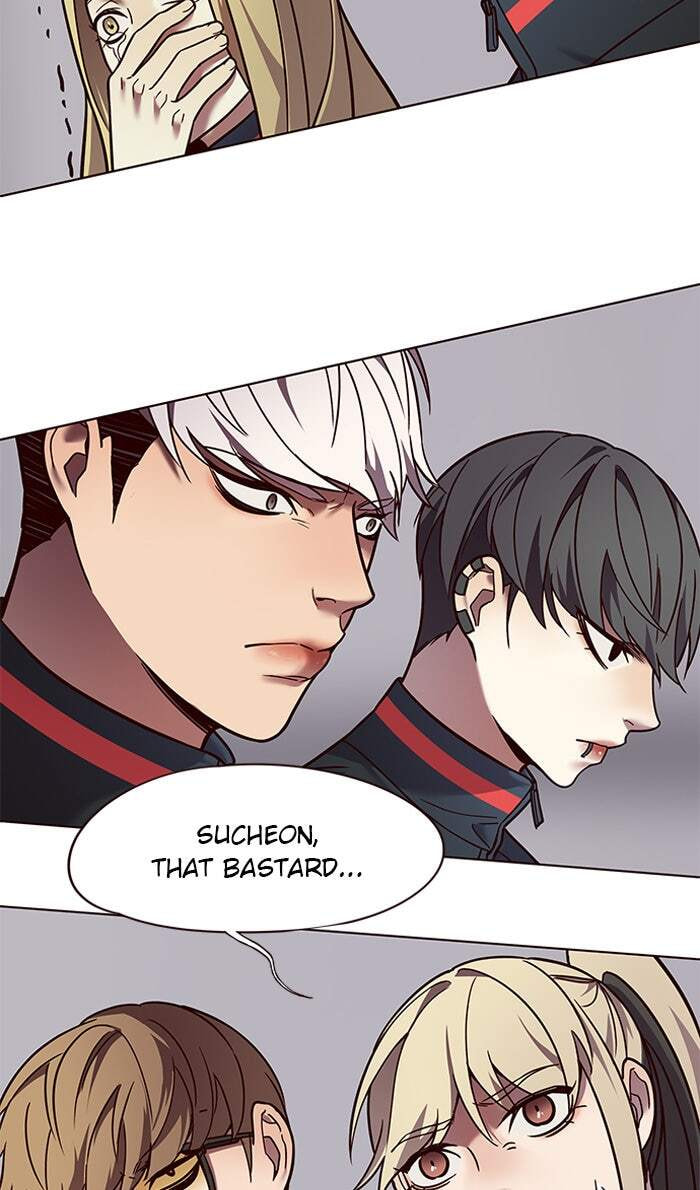 Eleceed Chapter 86 page 66 - 