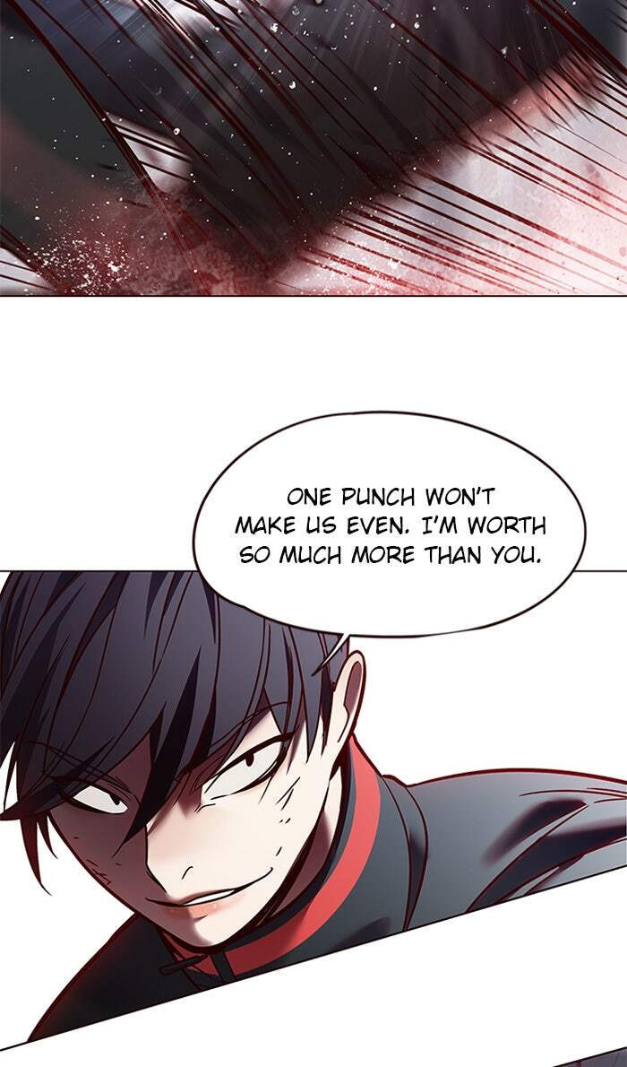 Eleceed Chapter 86 page 69 - 