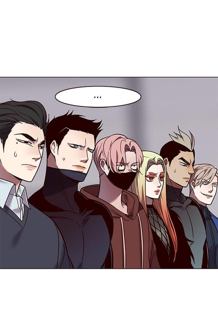Eleceed Chapter 86 page 71 - 