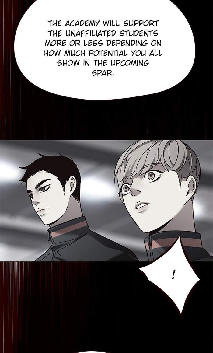 Eleceed Chapter 86 page 74 - 