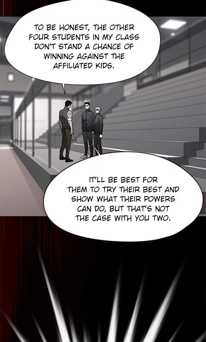 Eleceed Chapter 86 page 75 - 