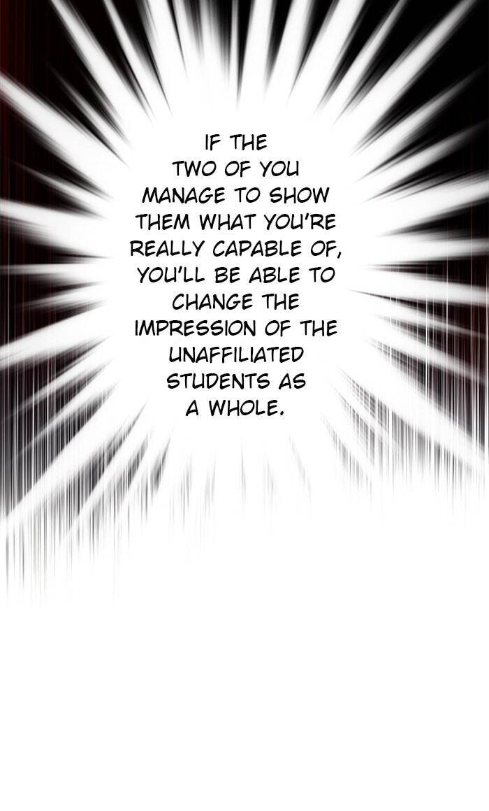 Eleceed Chapter 86 page 76 - 