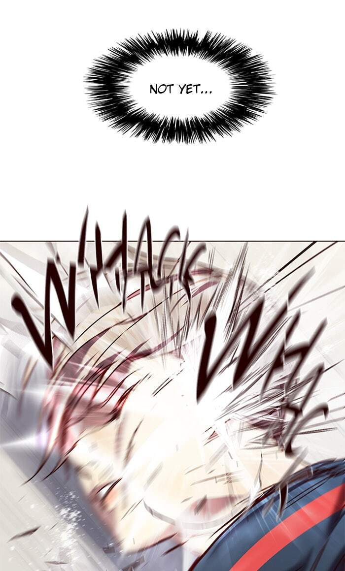 Eleceed Chapter 86 page 78 - 