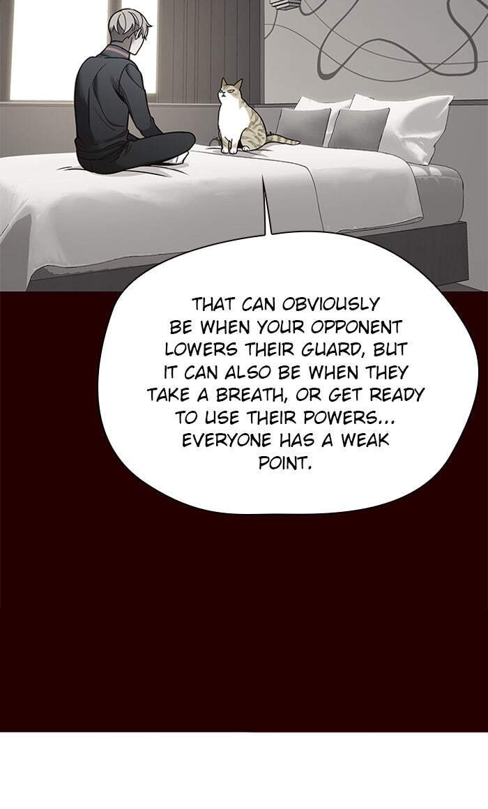 Eleceed Chapter 86 page 80 - 