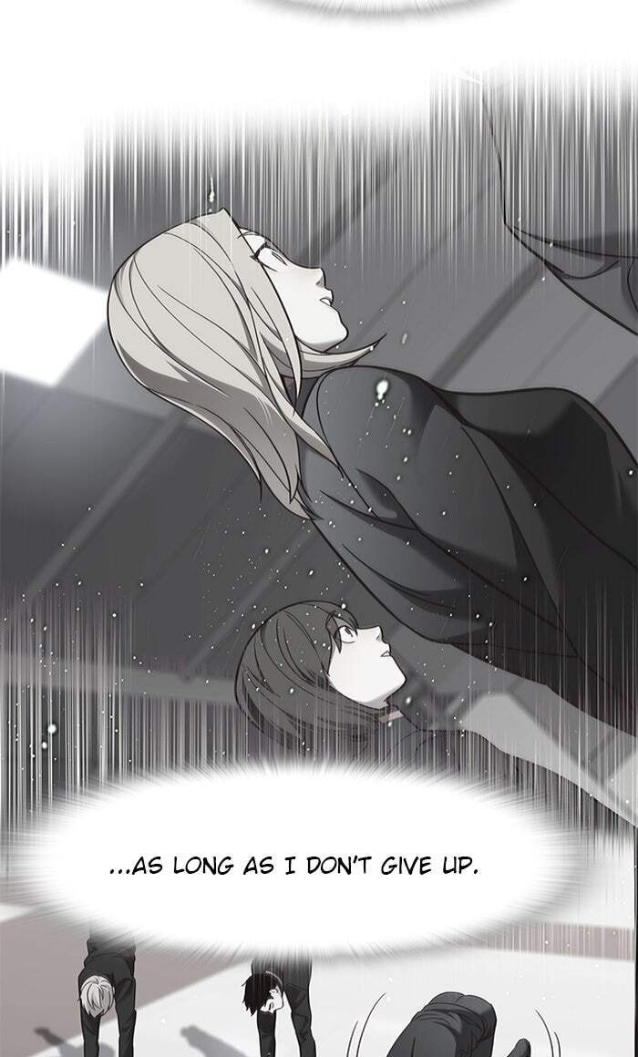 Eleceed Chapter 86 page 82 - 