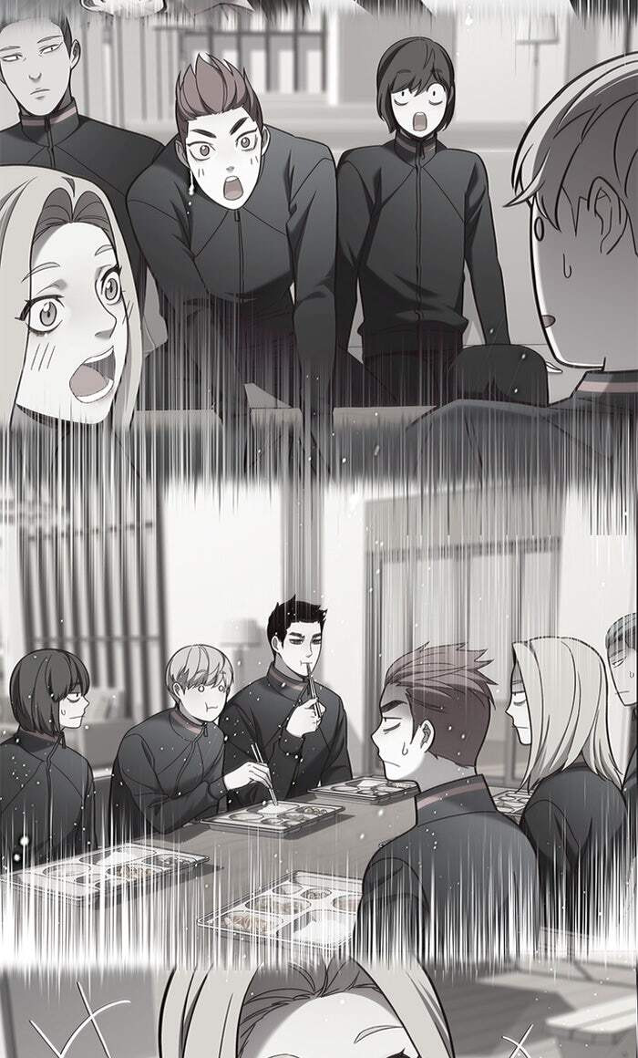 Eleceed Chapter 86 page 84 - 