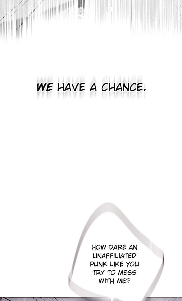 Eleceed Chapter 86 page 86 - 