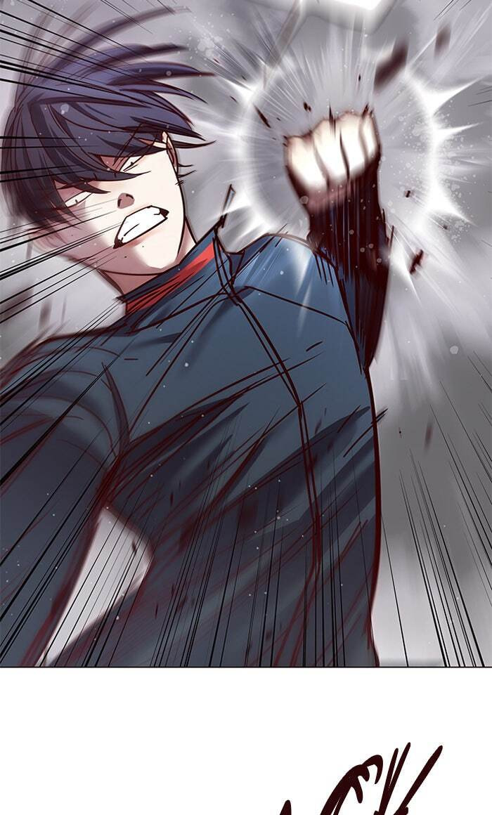 Eleceed Chapter 86 page 87 - 