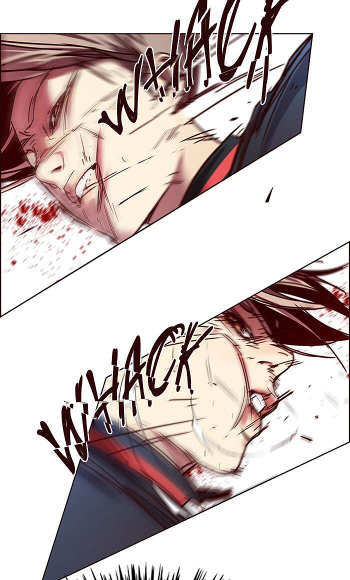 Eleceed Chapter 86 page 88 - 