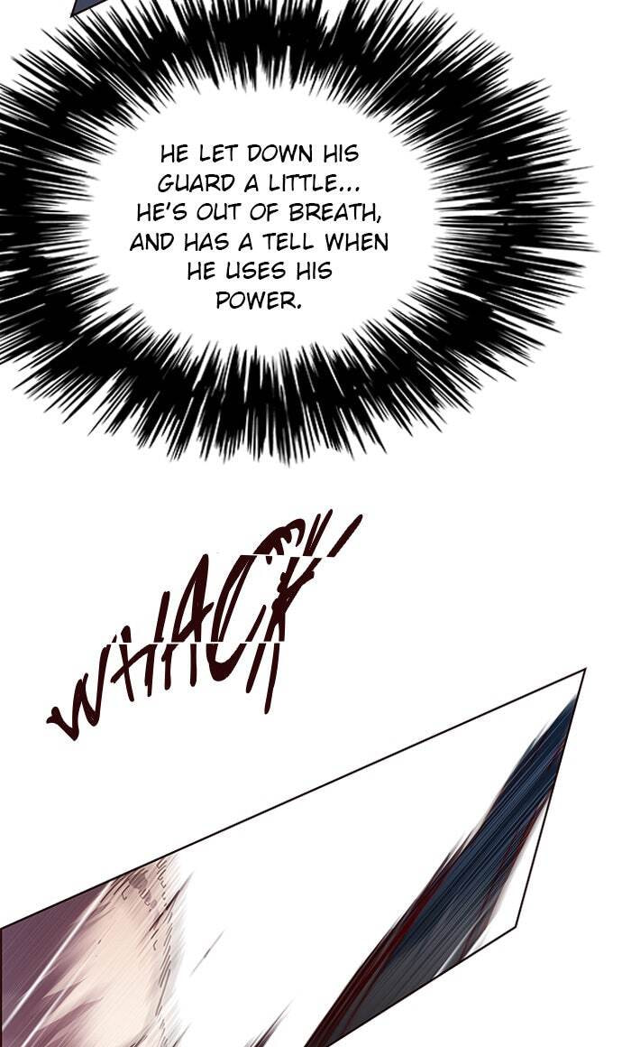 Eleceed Chapter 86 page 89 - 
