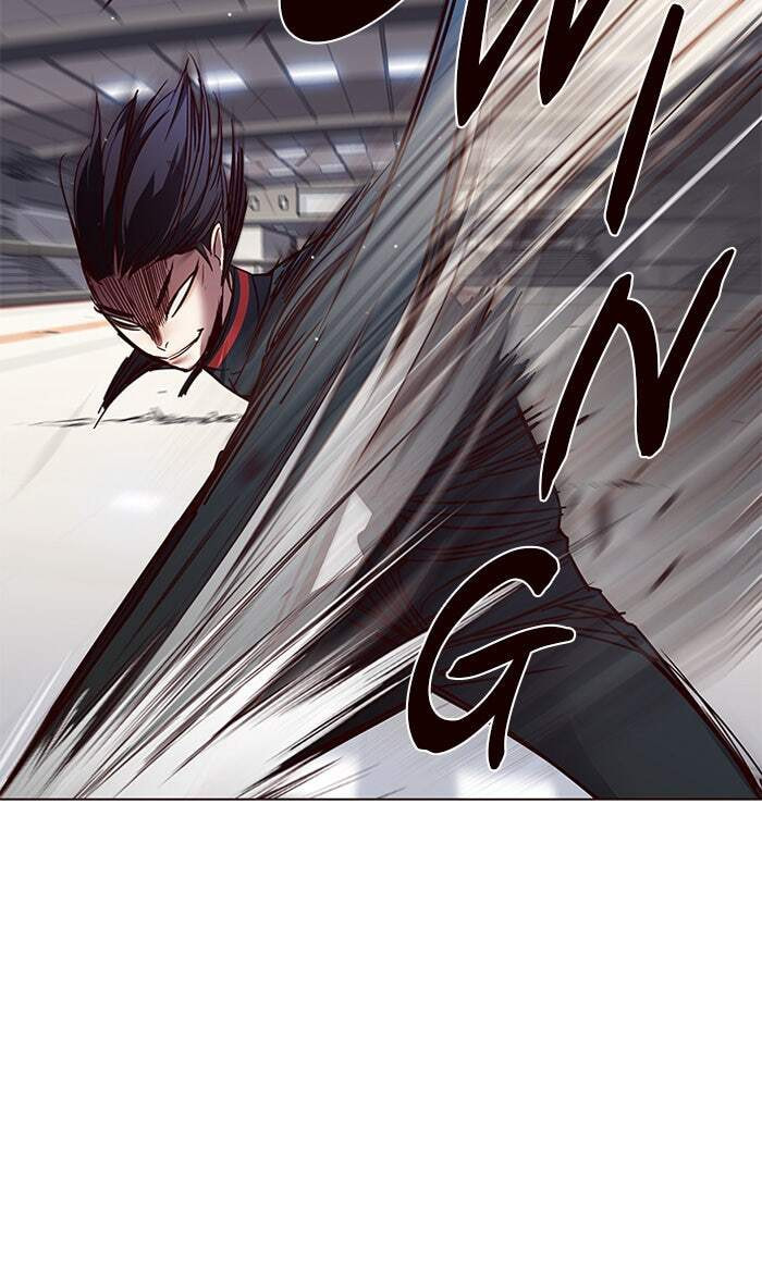 Eleceed Chapter 86 page 92 - 