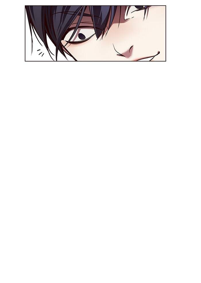 Eleceed Chapter 86 page 93 - 