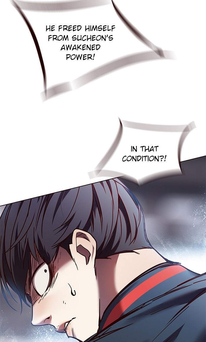 Eleceed Chapter 86 page 95 - 