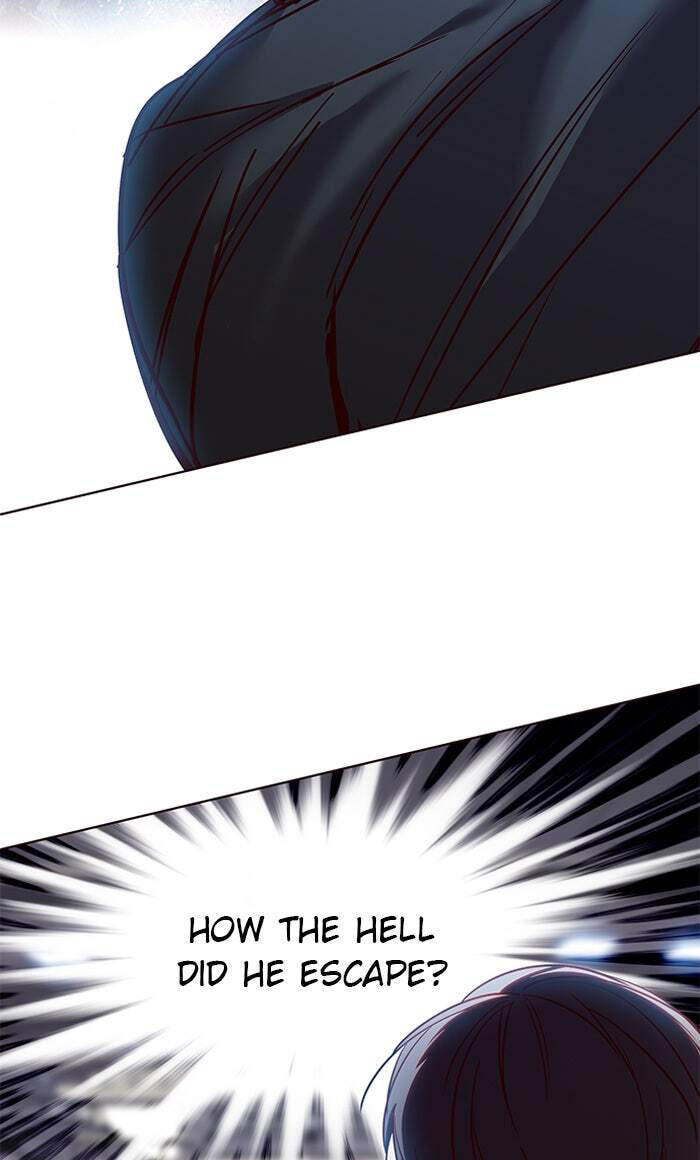 Eleceed Chapter 86 page 96 - 