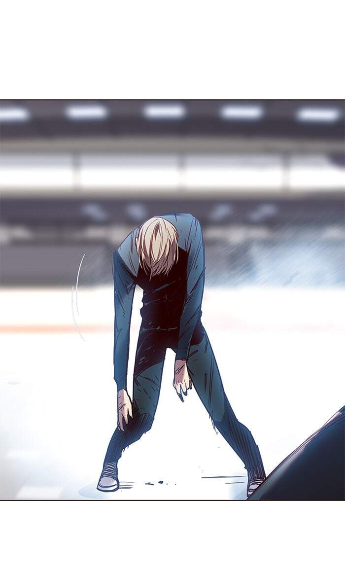 Eleceed Chapter 86 page 98 - 