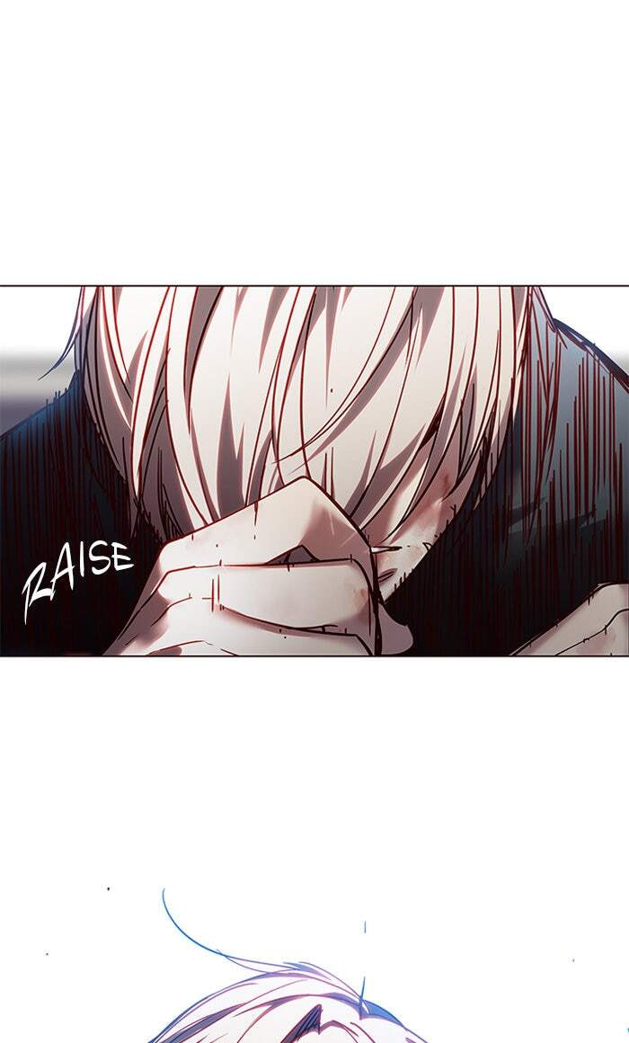 Eleceed Chapter 86 page 99 - 
