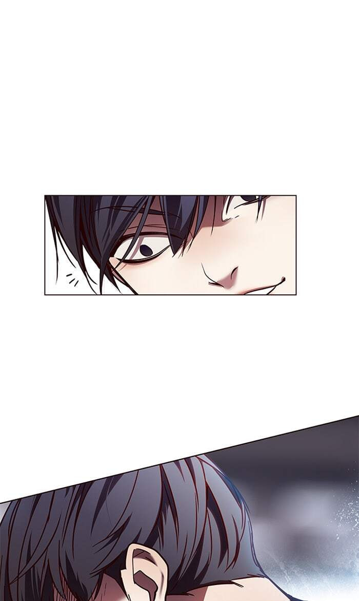 Eleceed Chapter 87 page 2 - 