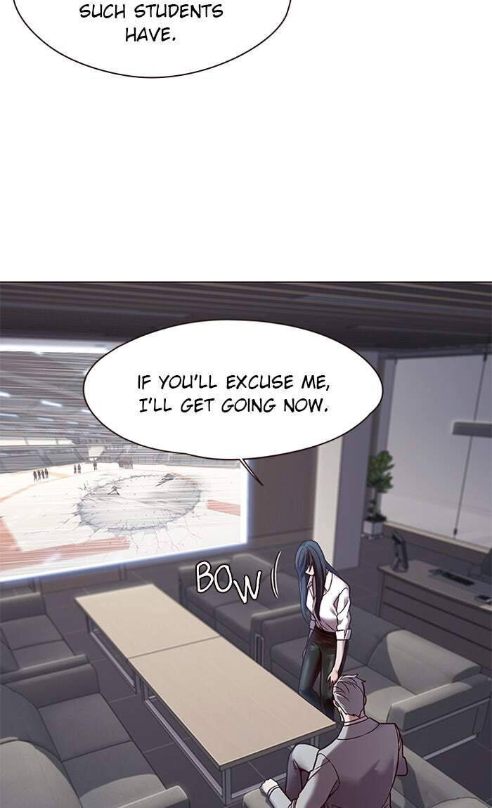 Eleceed Chapter 87 page 101 - 