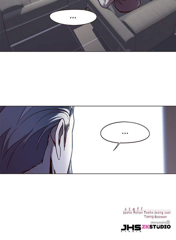 Eleceed Chapter 87 page 102 - 
