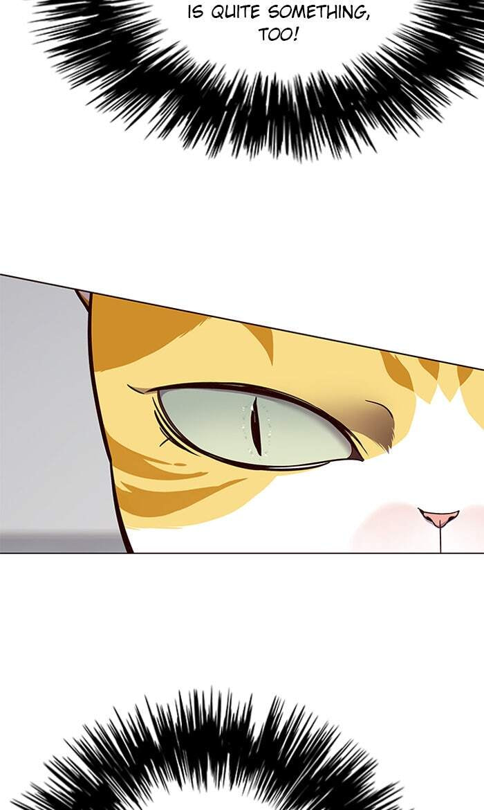 Eleceed Chapter 87 page 12 - 