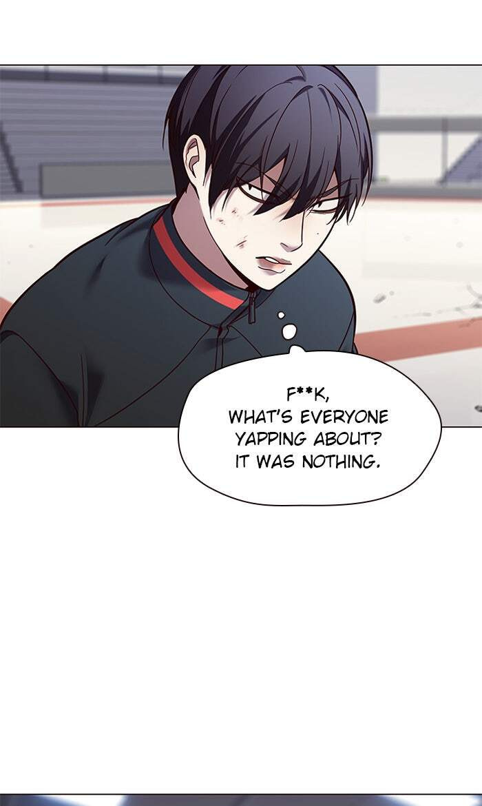 Eleceed Chapter 87 page 15 - 