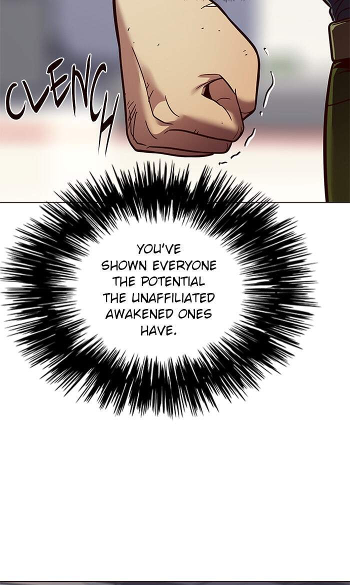 Eleceed Chapter 87 page 17 - 