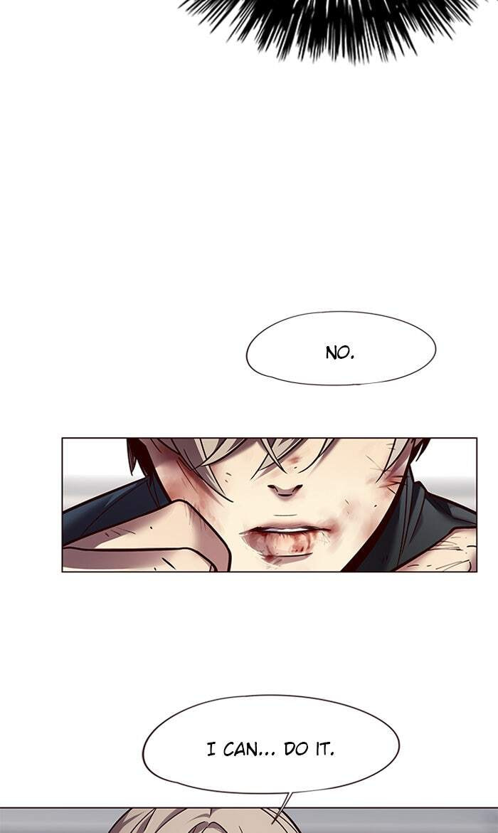 Eleceed Chapter 87 page 21 - 