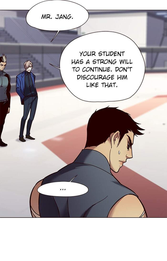 Eleceed Chapter 87 page 24 - 