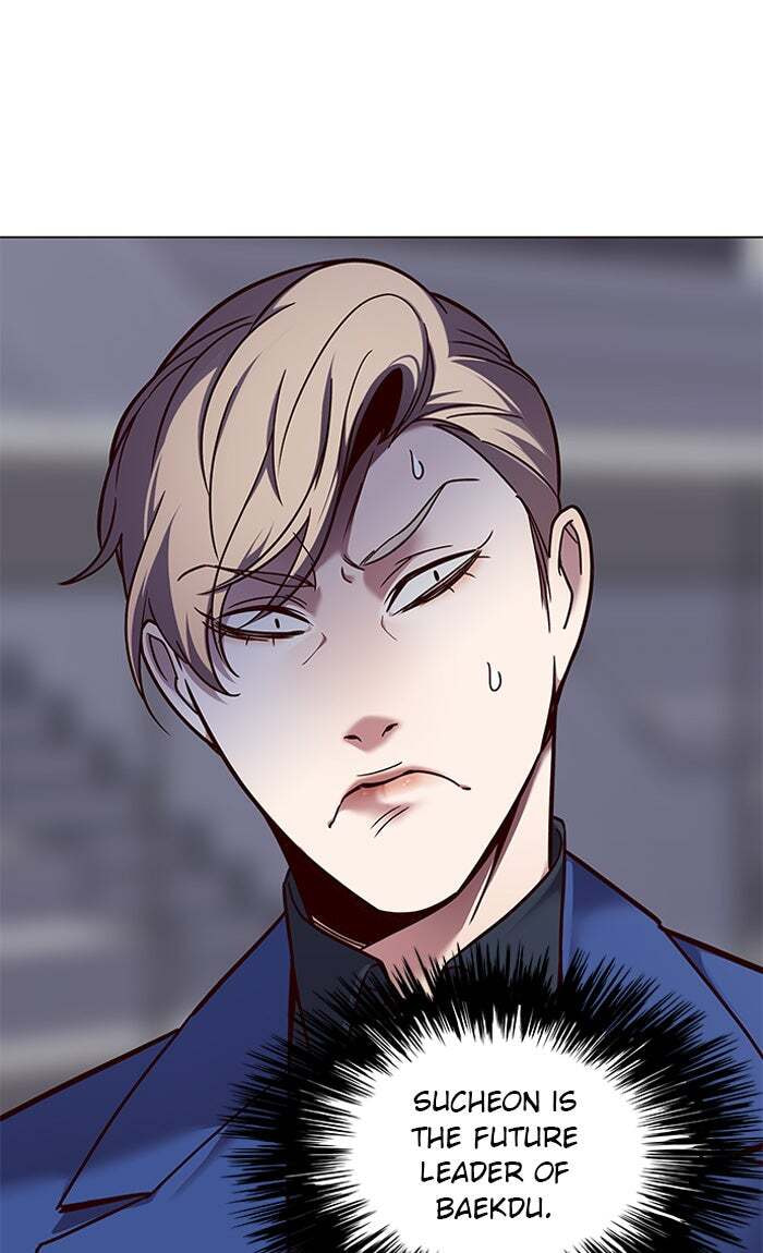 Eleceed Chapter 87 page 25 - 