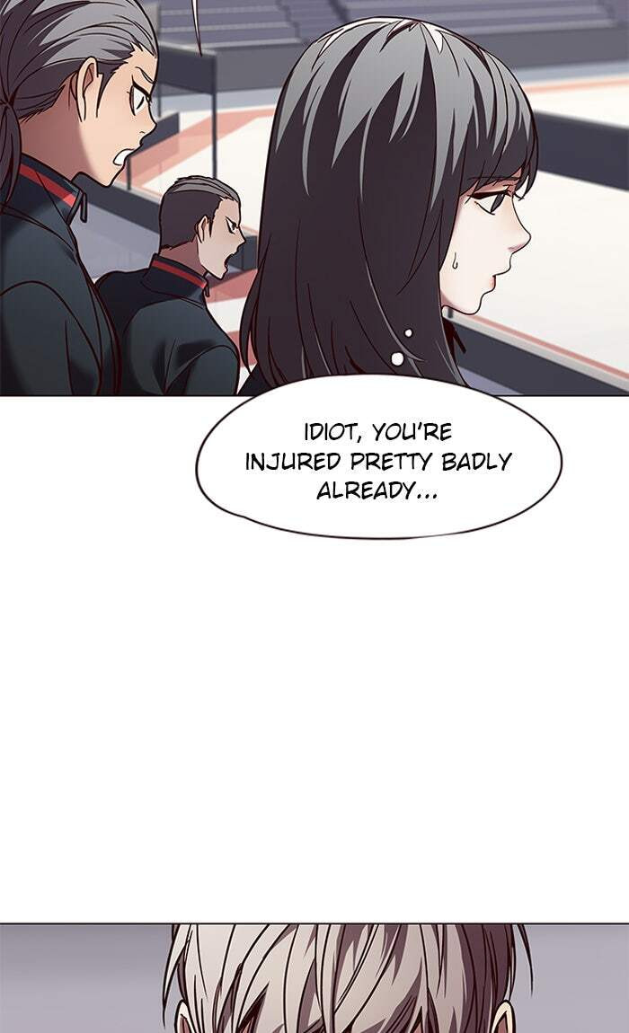 Eleceed Chapter 87 page 27 - 