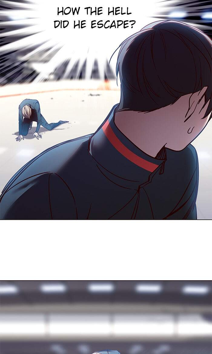 Eleceed Chapter 87 page 4 - 