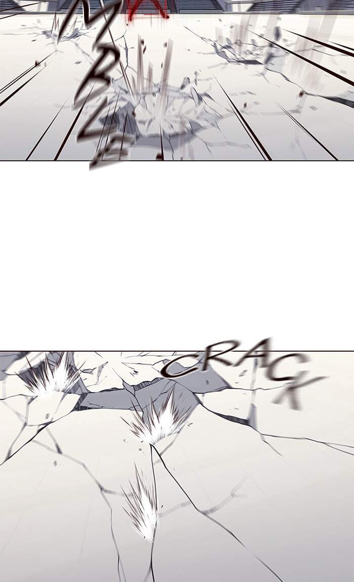 Eleceed Chapter 87 page 31 - 