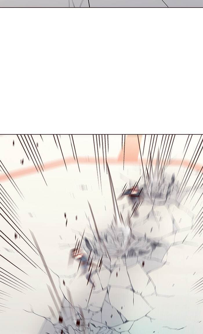 Eleceed Chapter 87 page 32 - 