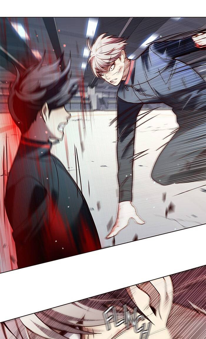 Eleceed Chapter 87 page 34 - 