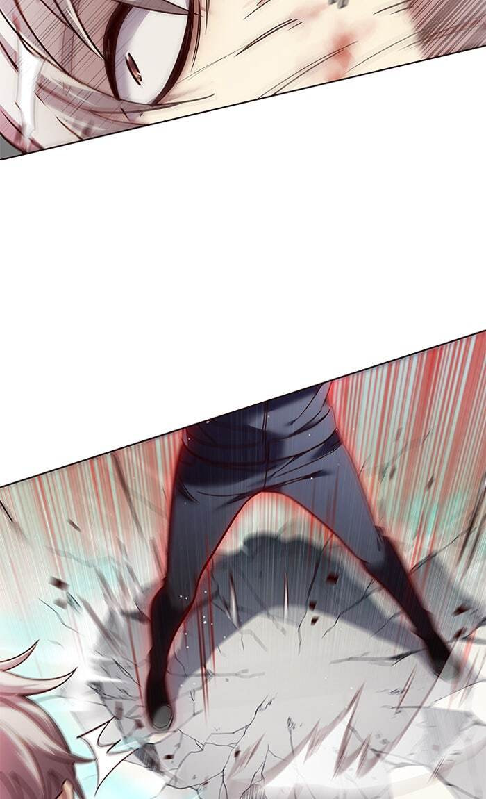 Eleceed Chapter 87 page 35 - 