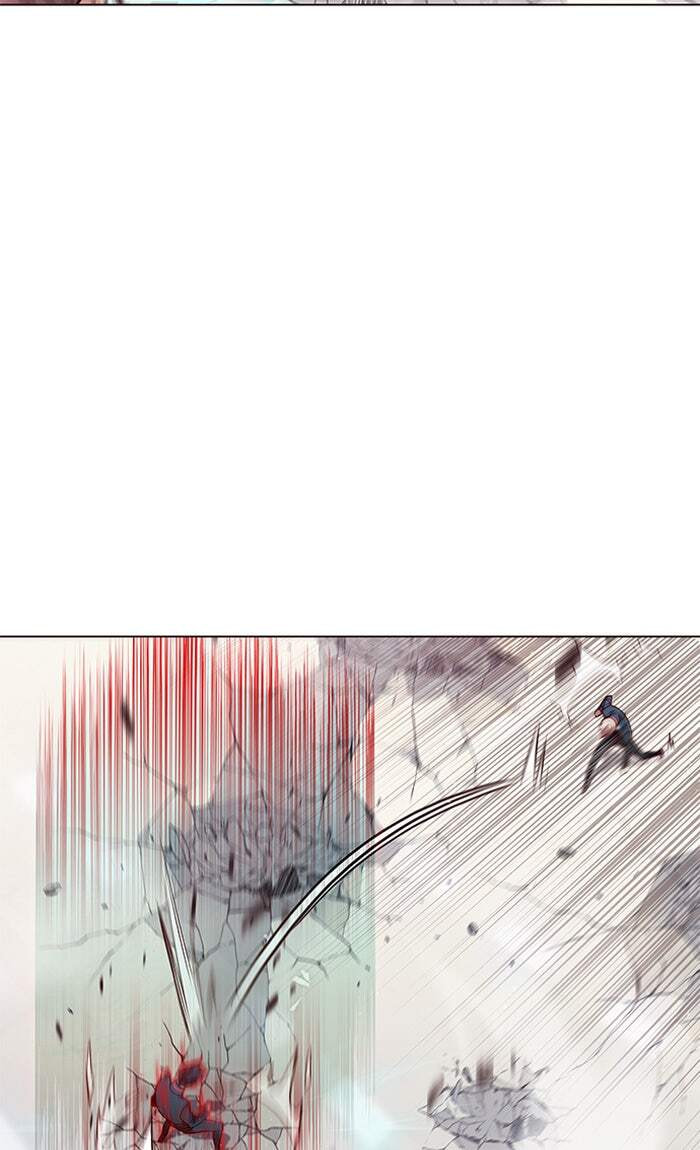 Eleceed Chapter 87 page 36 - 