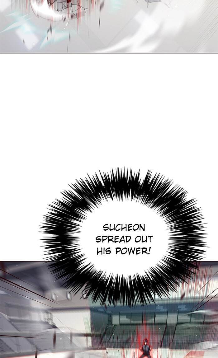 Eleceed Chapter 87 page 37 - 