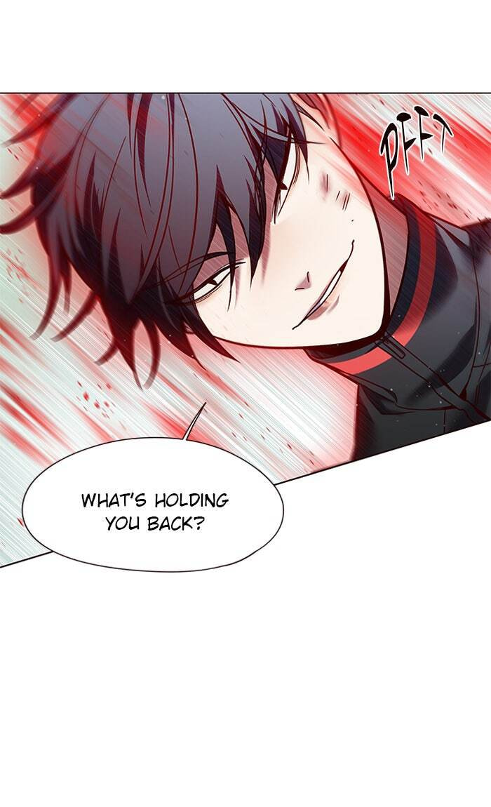 Eleceed Chapter 87 page 39 - 