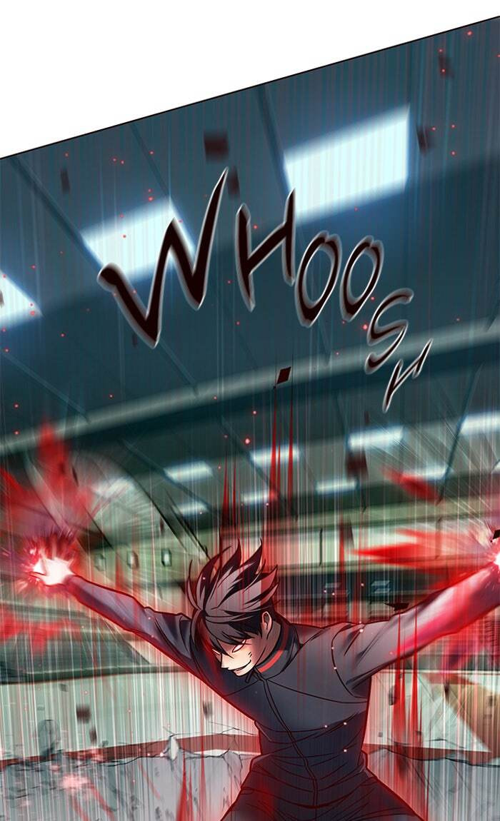 Eleceed Chapter 87 page 40 - 