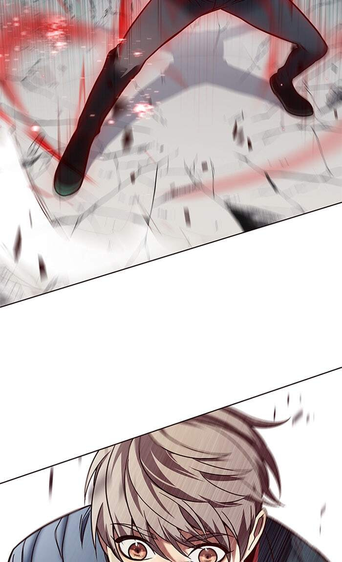 Eleceed Chapter 87 page 41 - 