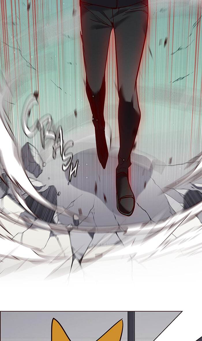 Eleceed Chapter 87 page 49 - 