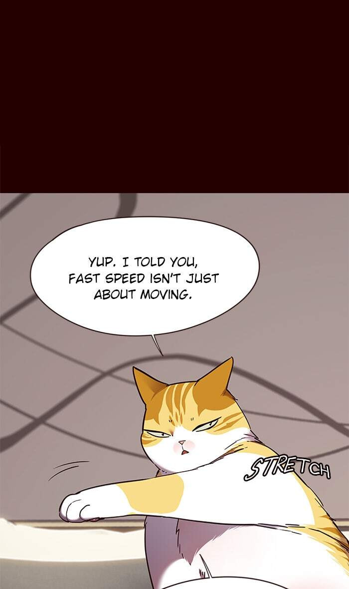 Eleceed Chapter 87 page 53 - 
