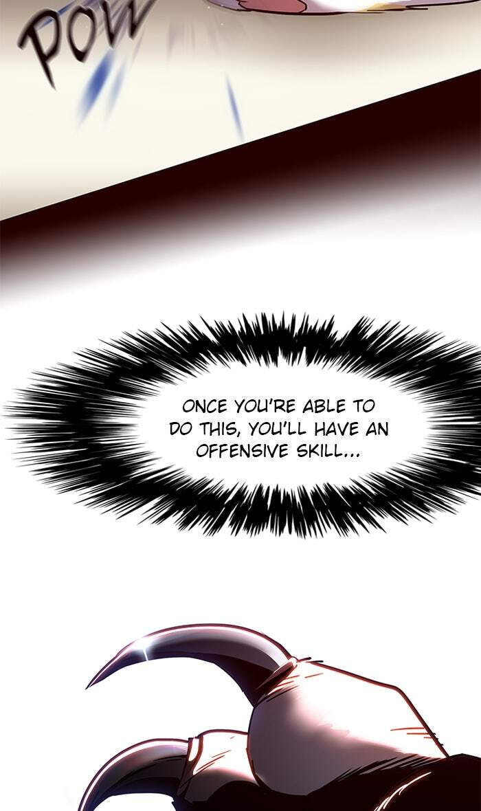 Eleceed Chapter 87 page 55 - 
